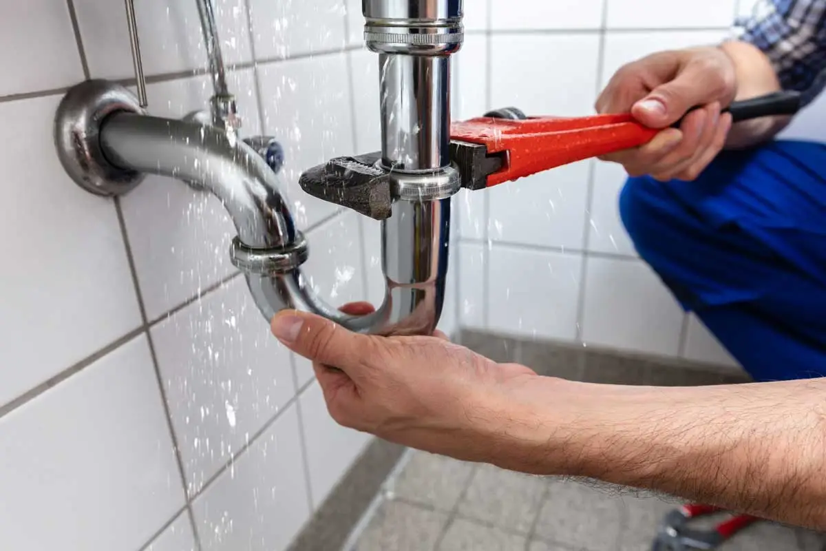 General Plumbing