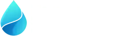 Flow Plumbing Solutions