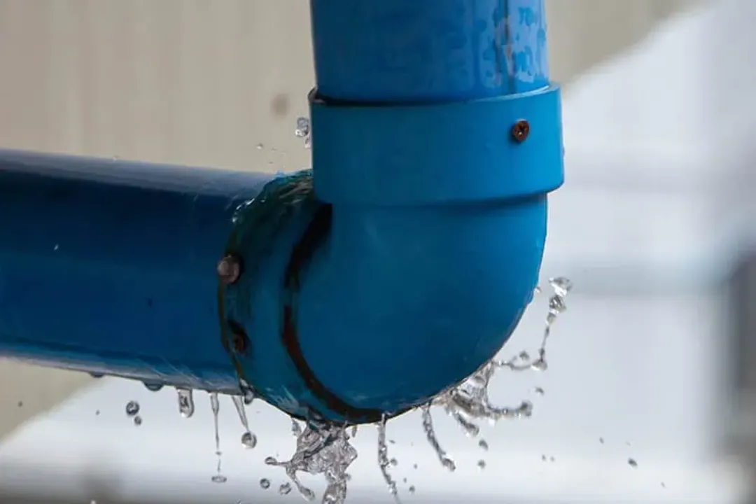 Plumber New Lambton