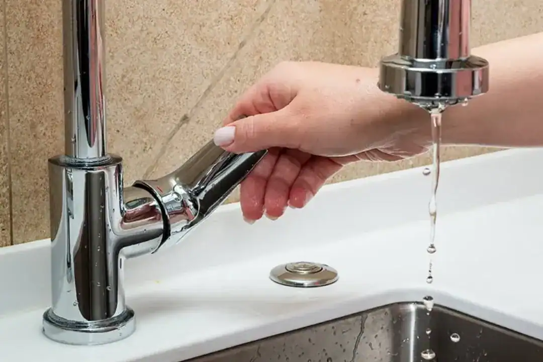 Plumber Maitland