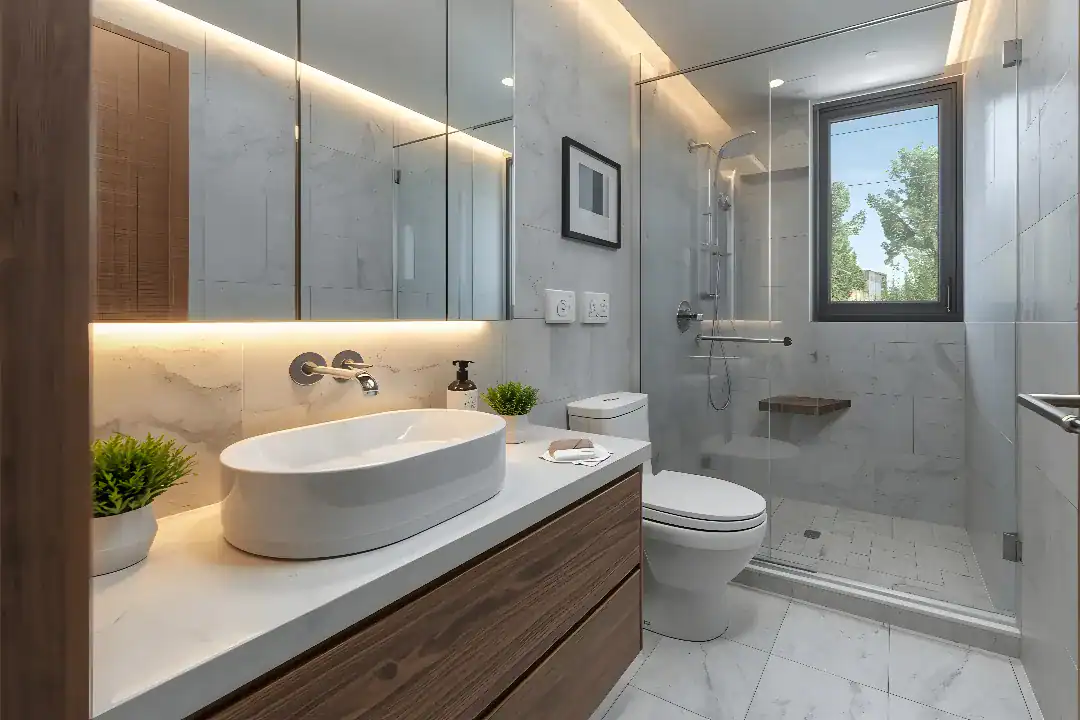 Plumber Adamstown