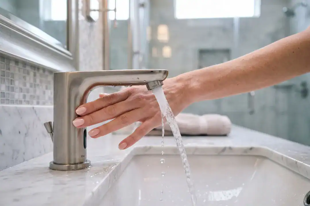 Plumber Adamstown