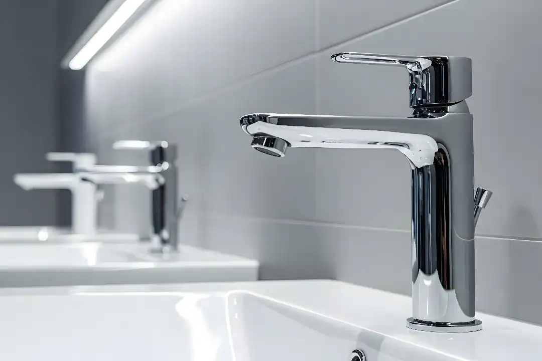 Plumber Thornton