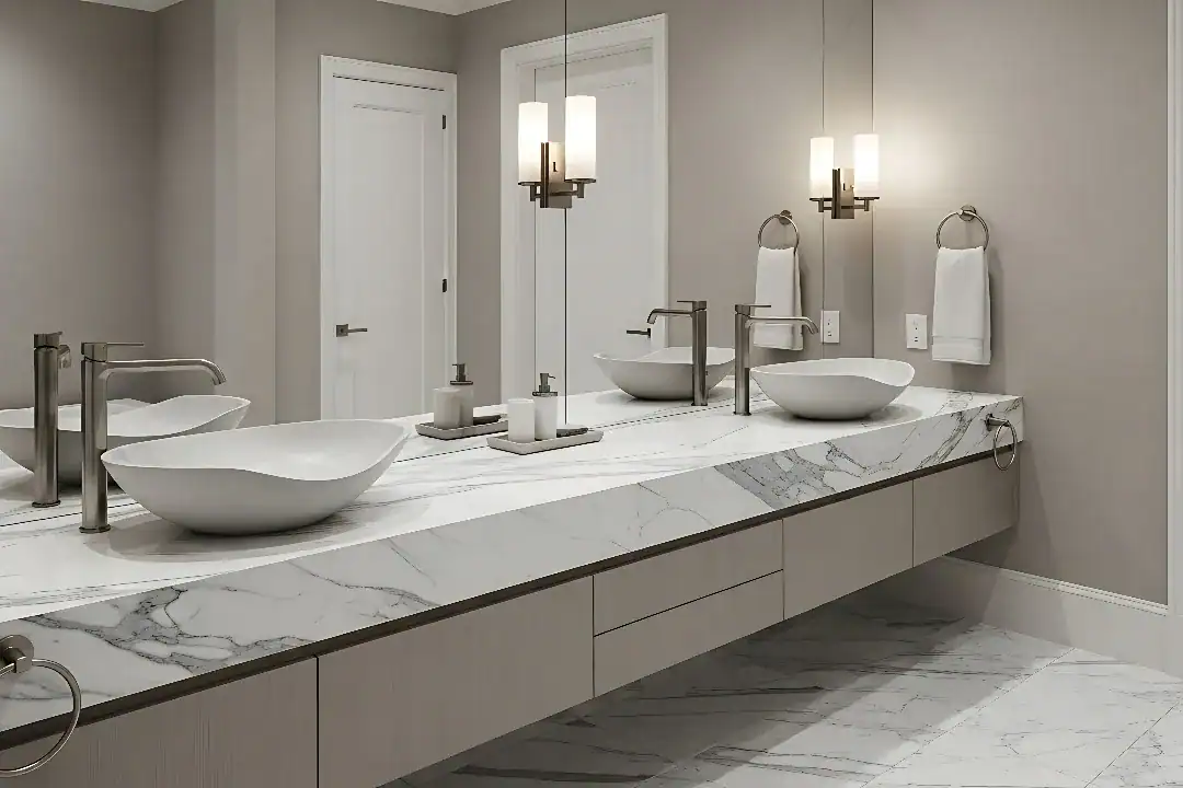Plumber Wallsend