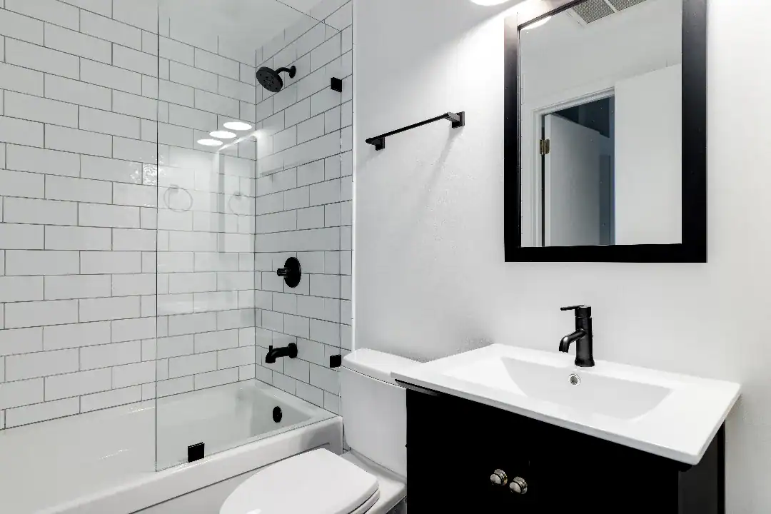 Plumber Wallsend