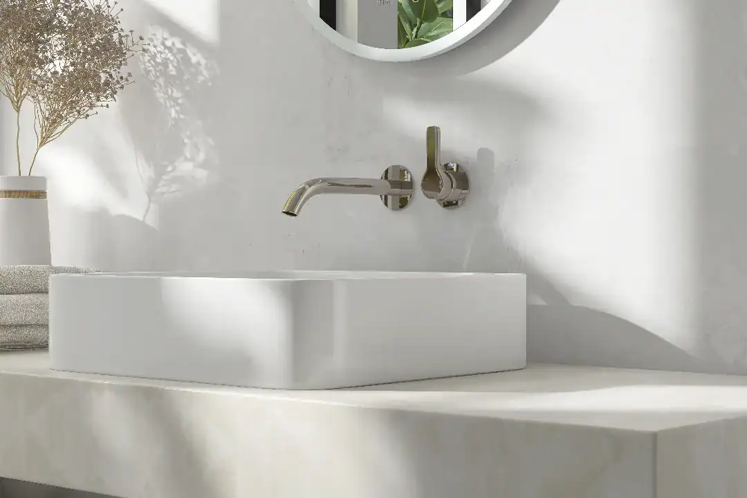 Plumber Wallsend